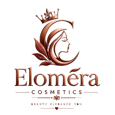 Elomeracosmetic.Com